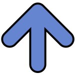Sleepy-oak-apartments-get-route